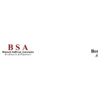 Bennett Sullivan Associates Inc. logo, Bennett Sullivan Associates Inc. contact details