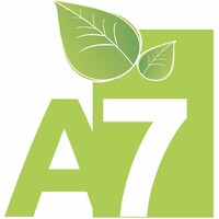 A7 Ambiental Assessoria e Projetos logo, A7 Ambiental Assessoria e Projetos contact details