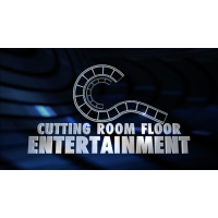 Cutting Room Floor Entertainment logo, Cutting Room Floor Entertainment contact details