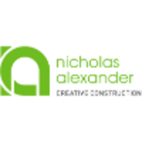 Nicholasalexander Ltd logo, Nicholasalexander Ltd contact details