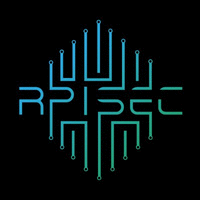 RPISEC logo, RPISEC contact details