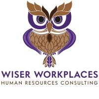 Wiser Workplaces Human Resources Consulting logo, Wiser Workplaces Human Resources Consulting contact details