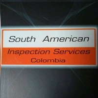 South American Inspection Services Colombia S.A.S. logo, South American Inspection Services Colombia S.A.S. contact details