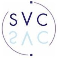 SVC Groep B.V. logo, SVC Groep B.V. contact details