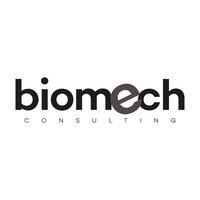 Biomech Consulting logo, Biomech Consulting contact details