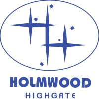 Holmwood Group of Companies logo, Holmwood Group of Companies contact details