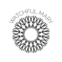 Watchful Mary logo, Watchful Mary contact details