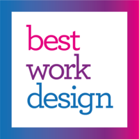 Best Work Design logo, Best Work Design contact details