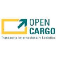 Open Cargo S.L. logo, Open Cargo S.L. contact details