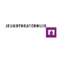 Stichting Jeugdtheaterhuis Zuid-Holland logo, Stichting Jeugdtheaterhuis Zuid-Holland contact details