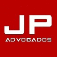 JP ADVOGADOS logo, JP ADVOGADOS contact details