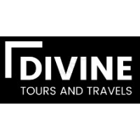 DIVINE TOURS AND TRAVELS logo, DIVINE TOURS AND TRAVELS contact details