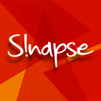 SINAPSE ONLINE logo, SINAPSE ONLINE contact details