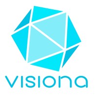 Visiona Ingeniería de Proyectos logo, Visiona Ingeniería de Proyectos contact details