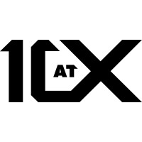 10 at 10 Music & Culture Group logo, 10 at 10 Music & Culture Group contact details