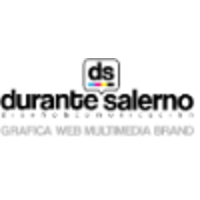 Durante Salerno logo, Durante Salerno contact details