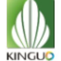 Kinguo Italy New Energy Srl logo, Kinguo Italy New Energy Srl contact details