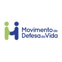 MDV - Movimento Defesa da Vida logo, MDV - Movimento Defesa da Vida contact details