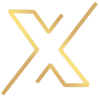 Xchange.ae logo, Xchange.ae contact details