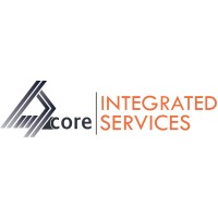 Fourcore Integrated Services logo, Fourcore Integrated Services contact details