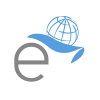 ecosphere - consultants in environment and development logo, ecosphere - consultants in environment and development contact details