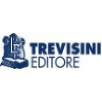 Trevisini Editore logo, Trevisini Editore contact details