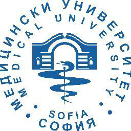 Medical university of Sofia logo, Medical university of Sofia contact details