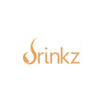 Drinkz logo, Drinkz contact details