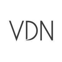 VDN GROUP (Vents du Nord) logo, VDN GROUP (Vents du Nord) contact details