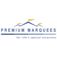 Premium Marquee hire Ltd logo, Premium Marquee hire Ltd contact details