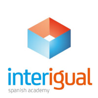 Interigual, S.L - Spanish Academy - logo, Interigual, S.L - Spanish Academy - contact details