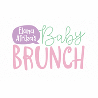 Baby Brunch logo, Baby Brunch contact details