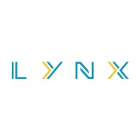 Lynx Systems Pty Ltd logo, Lynx Systems Pty Ltd contact details