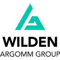 Wilden S.r.l logo, Wilden S.r.l contact details