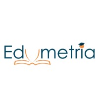 Edumetria for Development logo, Edumetria for Development contact details