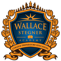 Wallace Stegner Academy logo, Wallace Stegner Academy contact details