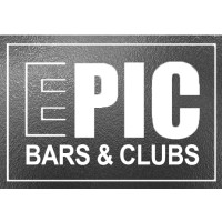 Epic Bars & Clubs logo, Epic Bars & Clubs contact details