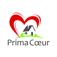 Prima Coeur logo, Prima Coeur contact details