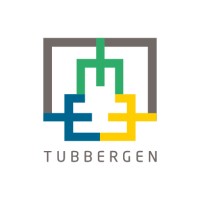 Innovatiehub Tubbergen logo, Innovatiehub Tubbergen contact details