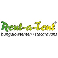 Rent-a-Tent B.V. logo, Rent-a-Tent B.V. contact details