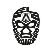 El Luchador Audio logo, El Luchador Audio contact details