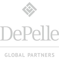 DePelle Global Partners logo, DePelle Global Partners contact details