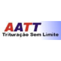 AATT Trituração Sem Limite logo, AATT Trituração Sem Limite contact details