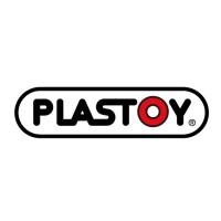 PLASTOY logo, PLASTOY contact details