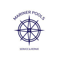 Mariner Pools, LLC logo, Mariner Pools, LLC contact details