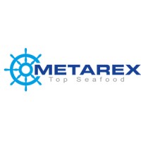 Metarex S.p.a. logo, Metarex S.p.a. contact details