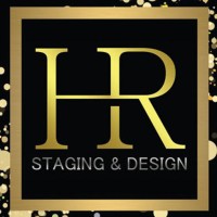 H&R Staging & Design logo, H&R Staging & Design contact details