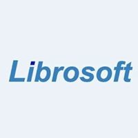 Librosoft Technologies India Pvt Ltd. logo, Librosoft Technologies India Pvt Ltd. contact details