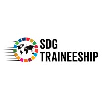 SDG Traineeship logo, SDG Traineeship contact details