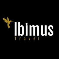 Ibimus Travel logo, Ibimus Travel contact details